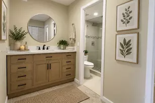 401 Golden Isles Dr, Hallandale Beach, FL 33009 - Photo 44