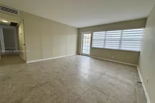 401 Golden Isles Dr, Hallandale Beach, FL 33009 - Photo 18