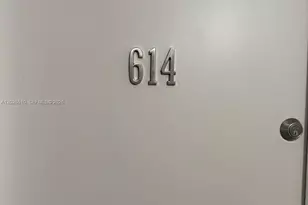 401 Golden Isles Dr, Hallandale Beach, FL 33009 - Photo 10