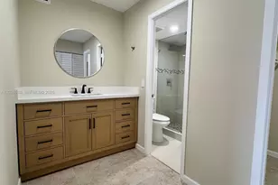 401 Golden Isles Dr, Hallandale Beach, FL 33009 - Photo 38
