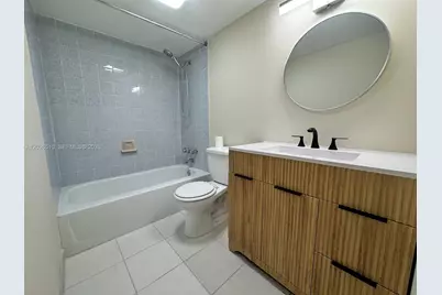 401 Golden Isles Dr #614, Hallandale Beach, FL 33009 - Photo 32