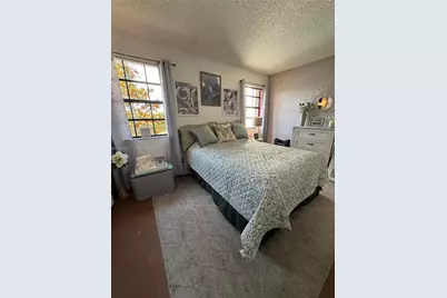 10428 NW 3rd St, Pembroke Pines, FL 33026 - Photo 18