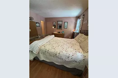 10428 NW 3rd St, Pembroke Pines, FL 33026 - Photo 16