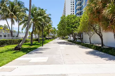 2655 Collins Ave #2308, Miami Beach, FL 33140 - Photo 40
