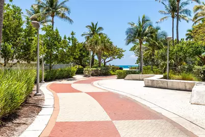 2655 Collins Ave #2308, Miami Beach, FL 33140 - Photo 32