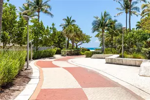 2655 Collins Ave, Miami Beach, FL 33140 - Photo 32