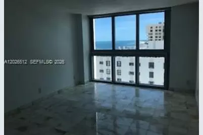 2655 Collins Ave #2308, Miami Beach, FL 33140 - Photo 12