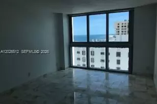 2655 Collins Ave, Miami Beach, FL 33140 - Photo 12
