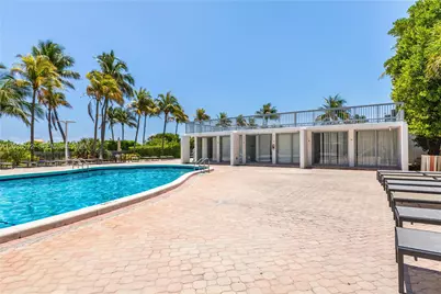 2655 Collins Ave #2308, Miami Beach, FL 33140 - Photo 26