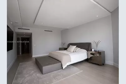 17111 Biscayne Blvd #1109, North Miami Beach, FL 33160 - Photo 10