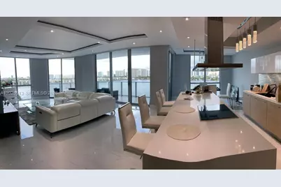 17111 Biscayne Blvd #1109, North Miami Beach, FL 33160 - Photo 4