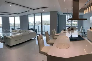 17111 Biscayne Blvd, North Miami Beach, FL 33160 - Photo 4