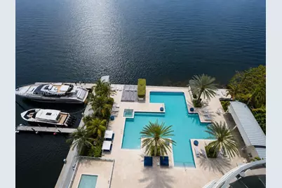17111 Biscayne Blvd #1109, North Miami Beach, FL 33160 - Photo 2