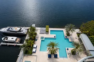 17111 Biscayne Blvd, North Miami Beach, FL 33160 - Photo 2