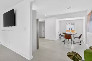 7612 NW 4th Ave, Miami, FL 33150 - Photo 16