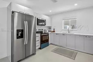 7612 NW 4th Ave, Miami, FL 33150 - Photo 18