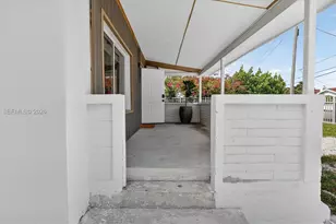 7612 NW 4th Ave, Miami, FL 33150 - Photo 12