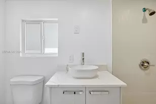 7612 NW 4th Ave, Miami, FL 33150 - Photo 30
