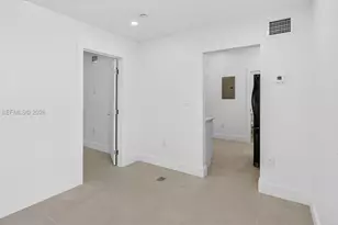 7612 NW 4th Ave, Miami, FL 33150 - Photo 40