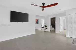 7612 NW 4th Ave, Miami, FL 33150 - Photo 10