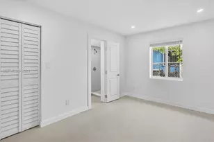 7612 NW 4th Ave, Miami, FL 33150 - Photo 26