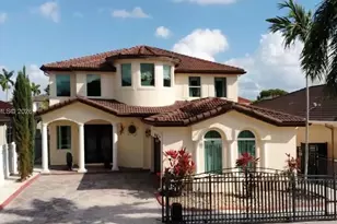 1065 SW 150th Pl, Miami, FL 33194 - Photo 1