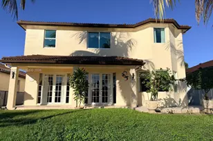 1065 SW 150th Pl, Miami, FL 33194 - Photo 10