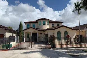 1065 SW 150th Pl, Miami, FL 33194 - Photo 2