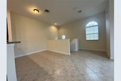 5819 Hampton Hills Blvd, Tamarac, FL 33321 - Photo 6