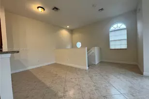 5819 Hampton Hills Blvd, Tamarac, FL 33321 - Photo 6