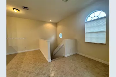 5819 Hampton Hills Blvd, Tamarac, FL 33321 - Photo 14