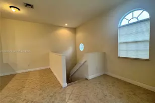 5819 Hampton Hills Blvd, Tamarac, FL 33321 - Photo 14