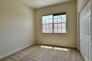 5819 Hampton Hills Blvd, Tamarac, FL 33321 - Photo 8