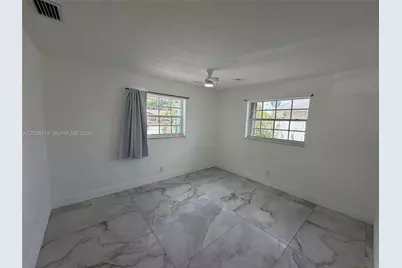 5911 NW 19th Ct #11, Lauderhill, FL 33313 - Photo 16