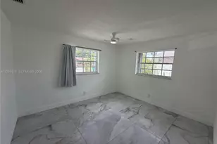 5911 NW 19th Ct, Lauderhill, FL 33313 - Photo 16