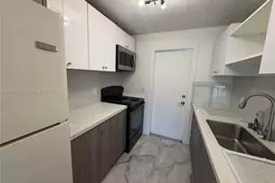 5911 NW 19th Ct, Lauderhill, FL 33313 - Photo 6