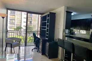 17011 N Bay Rd, Sunny Isles Beach, FL 33160 - Photo 20