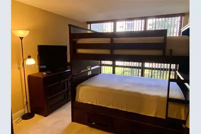 17011 N Bay Rd #304, Sunny Isles Beach, FL 33160 - Photo 34