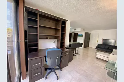 17011 N Bay Rd #304, Sunny Isles Beach, FL 33160 - Photo 22