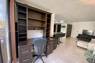 17011 N Bay Rd, Sunny Isles Beach, FL 33160 - Photo 22