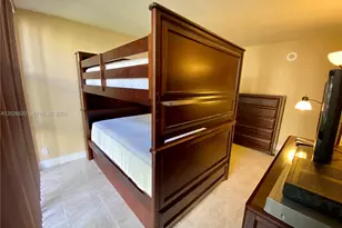 17011 N Bay Rd, Sunny Isles Beach, FL 33160 - Photo 30