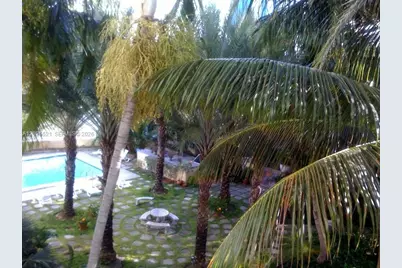 2421 Lake Pancoast Dr #3B, Miami Beach, FL 33140 - Photo 1