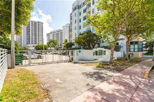 2421 Lake Pancoast Dr, Miami Beach, FL 33140 - Photo 26