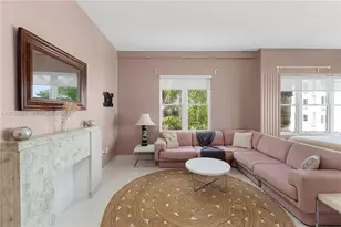2421 Lake Pancoast Dr, Miami Beach, FL 33140 - Photo 2