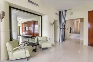 2421 Lake Pancoast Dr, Miami Beach, FL 33140 - Photo 24