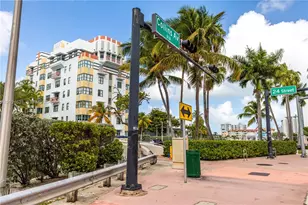 2421 Lake Pancoast Dr, Miami Beach, FL 33140 - Photo 30