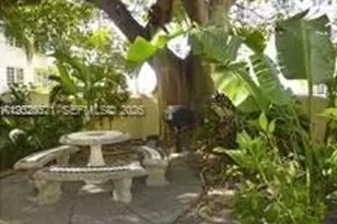 2421 Lake Pancoast Dr, Miami Beach, FL 33140 - Photo 14