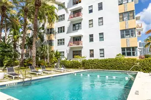 2421 Lake Pancoast Dr, Miami Beach, FL 33140 - Photo 18