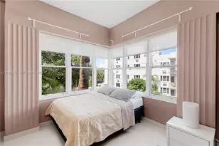 2421 Lake Pancoast Dr, Miami Beach, FL 33140 - Photo 4