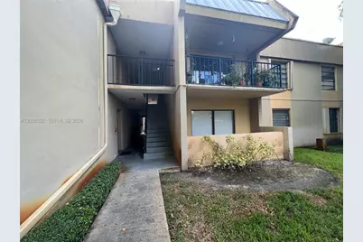 10415 N Kendall Dr #B113, Miami, FL 33176 - Photo 14